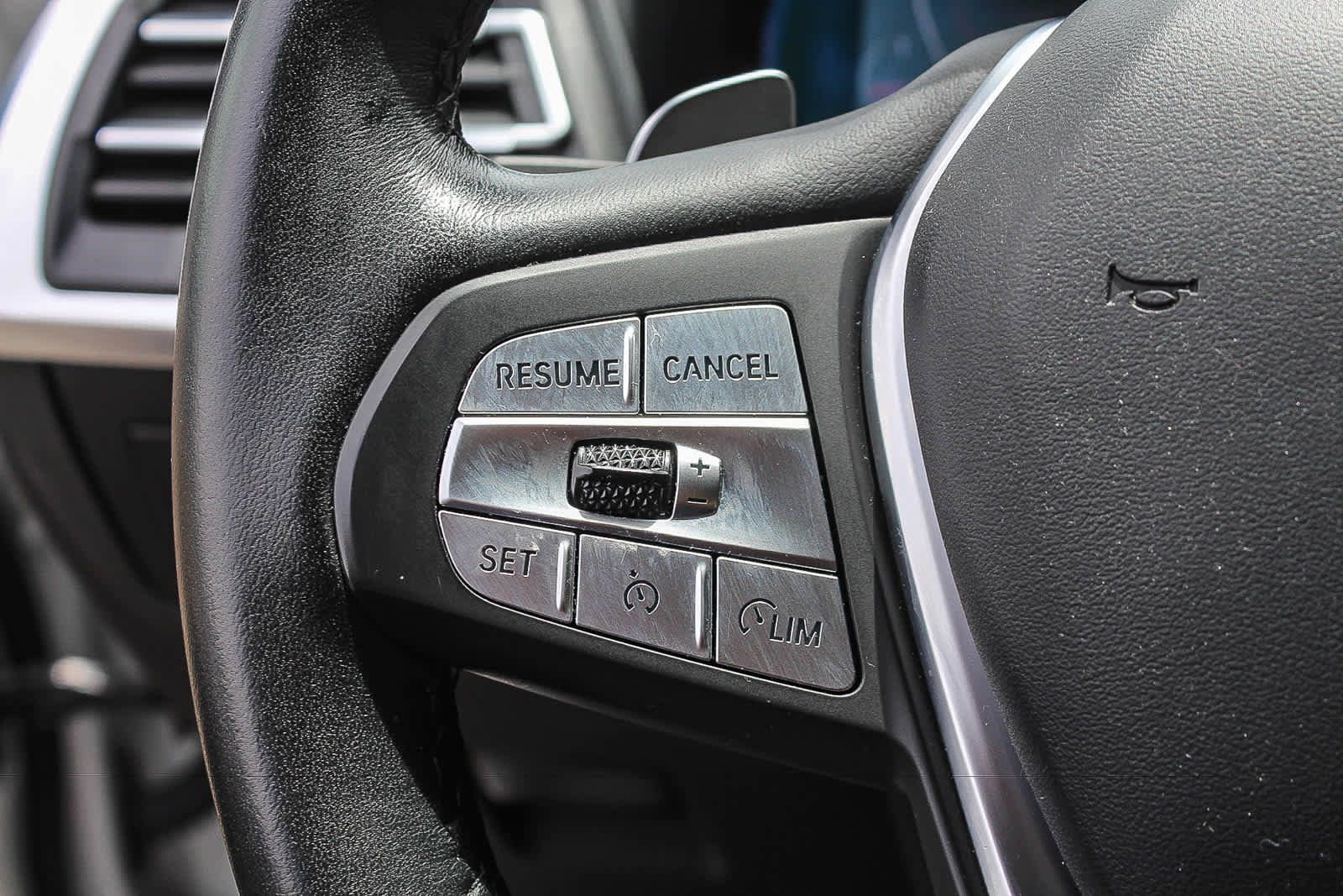 Used 2023 BMW X3 sDrive30i w/ Convenience Package RWD image 22