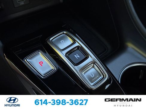 Used 2023 Hyundai Sonata SEL FWD image 25