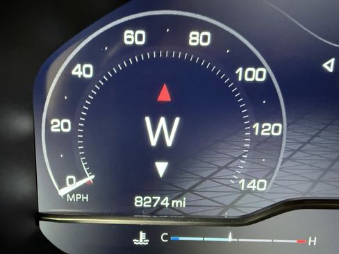 Used 2023 GMC Sierra 1500 SLT w/ SLT Premium Package image 21