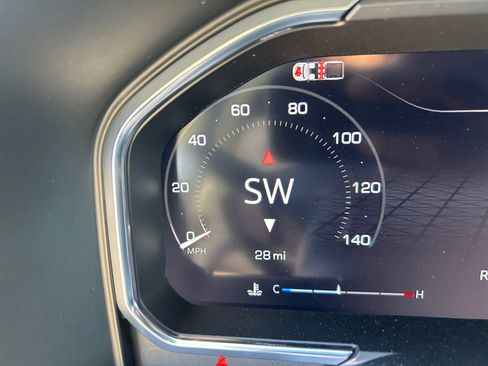 New 2026 GMC Sierra 1500 AT4X AWD/4WD image 2