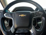 Used 2017 Chevrolet Silverado 1500 LT w/ All Star Edition image 5