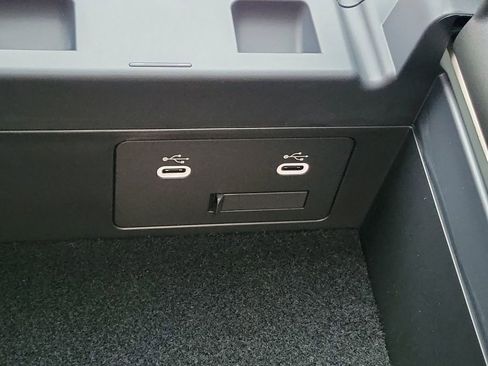 New 2026 MAZDA CX-90 3.3 Turbo w/ Premium Plus Pkg AWD/4WD image 35