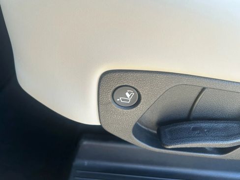 Used 2021 Kia Telluride SX w/ SX Prestige Package image 34