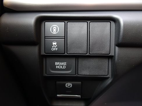Used 2023 Acura RDX AWD image 26