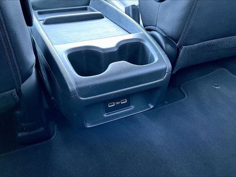Used 2023 Honda Odyssey Sport image 10