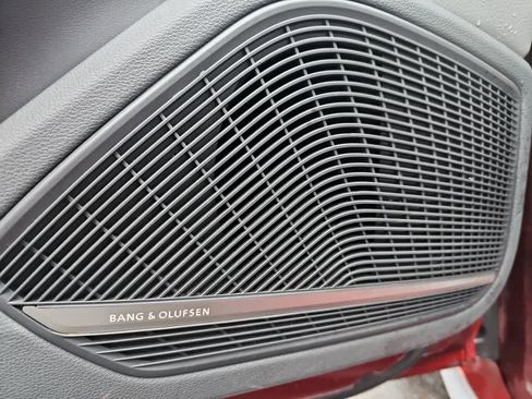 Used 2018 Audi A5 2.0T Prestige image 15