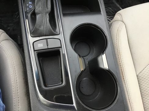 Used 2016 Hyundai Sonata SE image 35