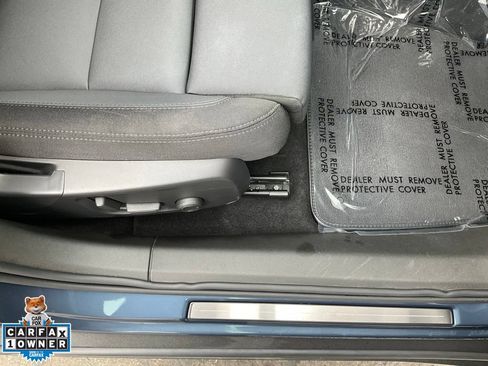 Used 2023 Polestar Polestar 2 w/ Pilot Pack AWD/4WD image 60