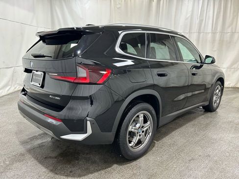 Used 2023 BMW X1 xDrive28i w/ Convenience Package image 8