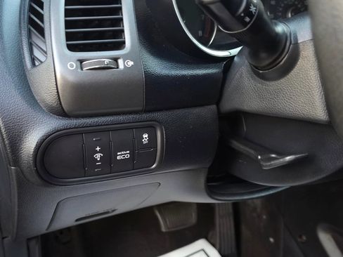 Used 2015 Kia Forte LX w/ Popular Package FWD image 21
