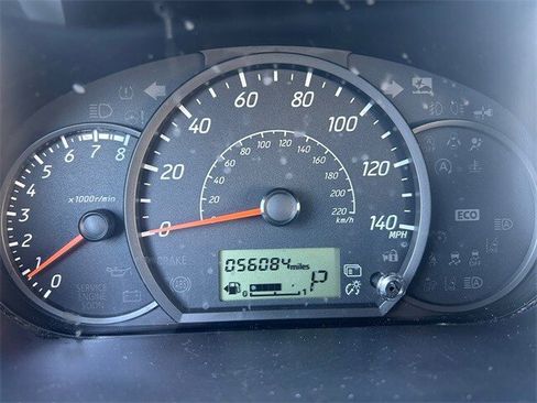 Used 2021 Mitsubishi Mirage ES image 16