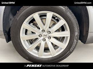Used 2019 Volvo XC60 T5 Momentum w/ Multimedia Package video 2