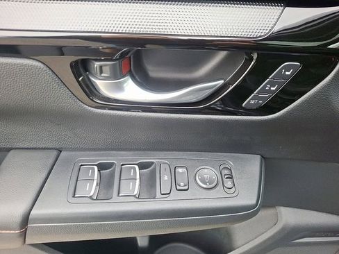 Used 2023 Honda CR-V Sport Touring image 13