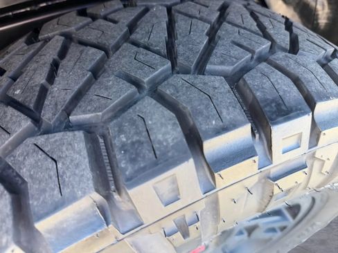 Used 2019 Toyota 4Runner TRD Pro AWD/4WD image 34