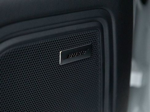 Certified 2026 Porsche Macan GTS AWD/4WD image 30