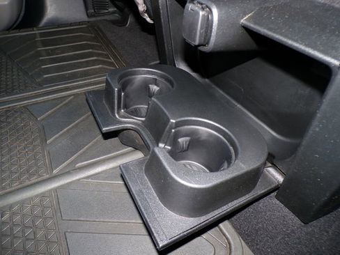 Used 2020 Ford F250 XLT w/ Tremor Off-Road Package image 9