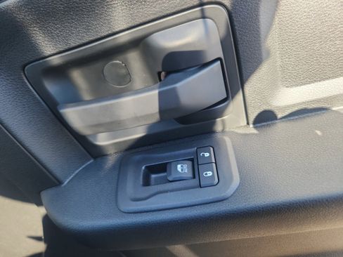 New 2025 RAM 2500 Tradesman image 17