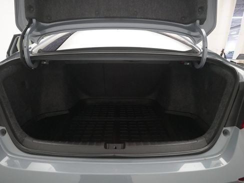 Certified 2022 Honda Accord Sport image 10