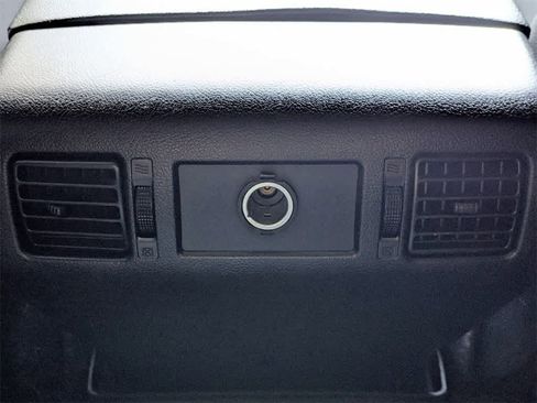 Used 2014 Toyota Tundra SR5 image 19