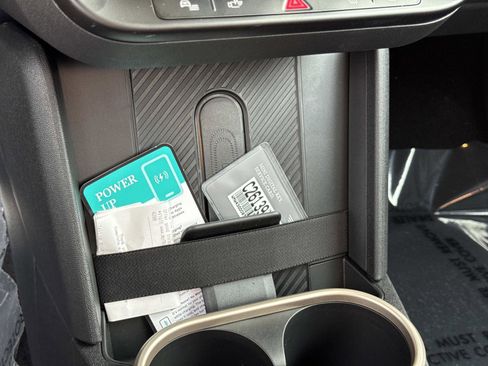 New 2026 MINI Cooper 4-Door Hardtop image 21