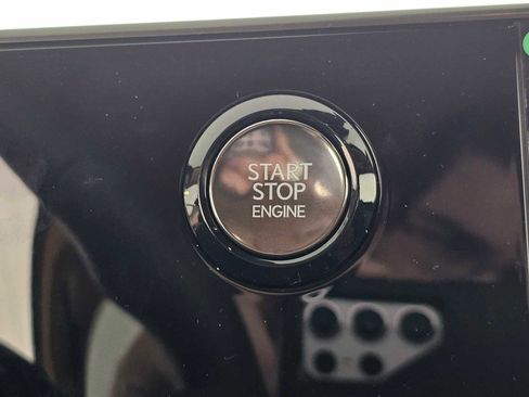 Certified 2026 Lexus NX 350 AWD image 29