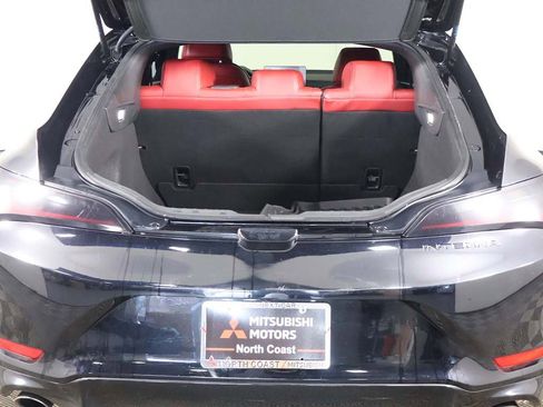 Used 2024 Acura Integra A-Spec image 19
