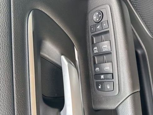 Used 2024 RAM 1500 Big Horn image 24