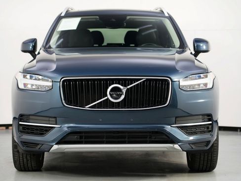Used 2018 Volvo XC90 T8 Momentum w/ Convenience Package image 6