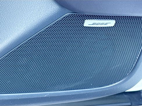 Certified 2025 MAZDA CX-5 Signature image 20