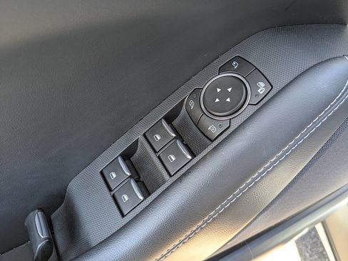 Used 2022 Ford Mustang Mach-E California Route 1 image 23