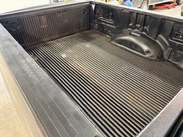 Used 2022 Ford F250 XLT AWD/4WD image 19