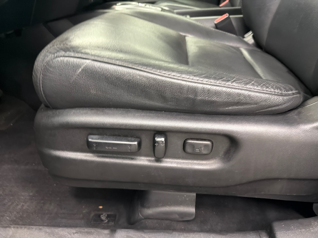 Used 2021 Honda Pilot Special Edition image 10