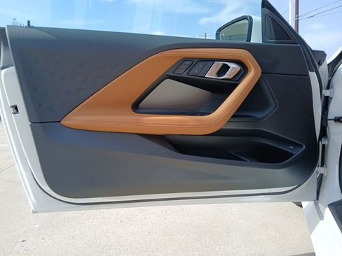 New 2026 BMW 230i 230i Loaner image 14