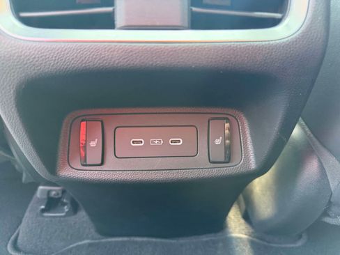 Used 2024 Acura RDX SH-AWD w/ Advance Package image 17