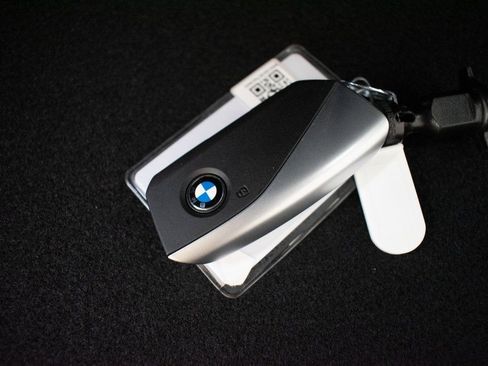 New 2026 BMW X1 xDrive28i w/ Technology Package image 29