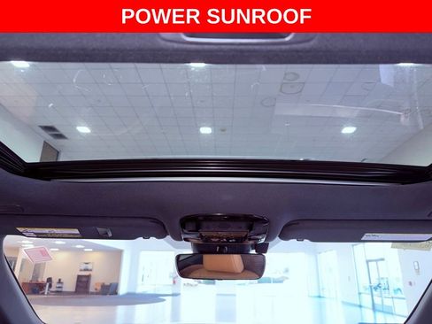 Certified 2024 Lexus RX 350h image 11