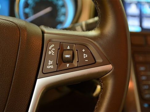 Used 2014 Buick Verano image 18