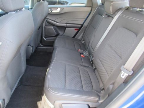 Used 2023 Ford Escape Active w/ Tech Pack #2 image 28