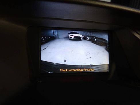 Used 2015 Lexus RX 350 FWD image 23