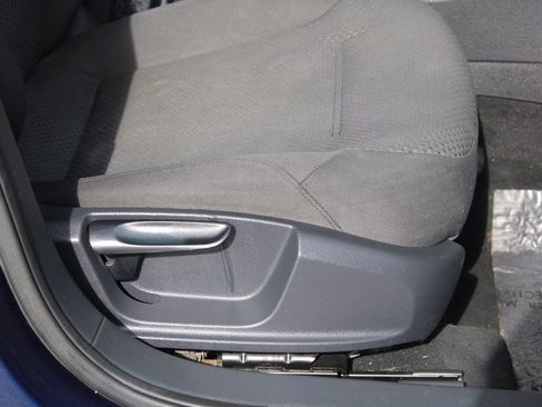 Used 2014 Volkswagen Jetta S image 18