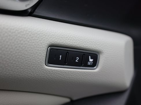 Used 2021 Honda Accord EX-L image 14