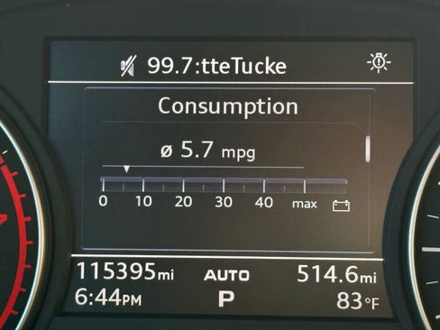 Used 2018 Audi Q5 2.0T Premium Plus w/ Premium Plus Package AWD/4WD image 13