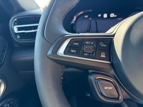 Used 2024 Dodge Hornet GT image 26