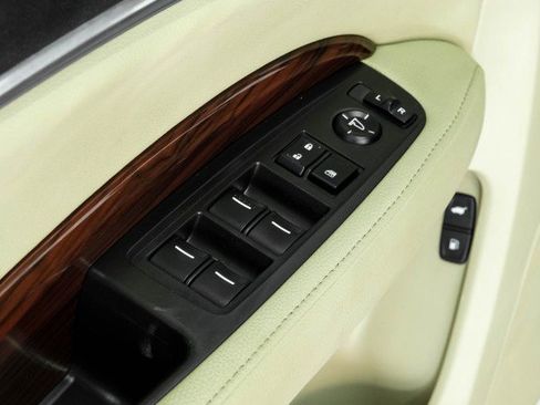 Used 2016 Acura MDX SH-AWD w/ Technology Package image 39