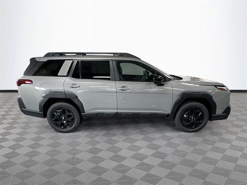 New 2026 Subaru Outback Limited image 34