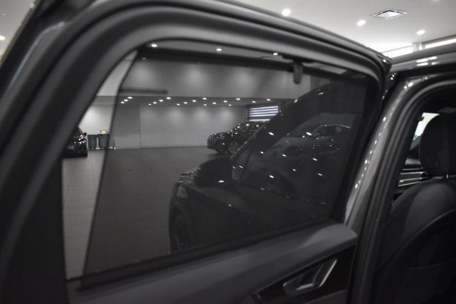Used 2026 Audi Q7 3.0T Premium Plus w/ Premium Plus Package AWD/4WD image 24