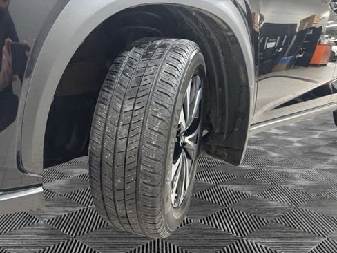 Used 2021 Lexus NX 300 F Sport w/ F Sport Premium Package image 29