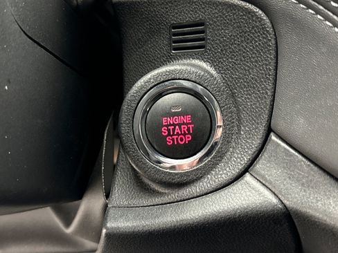 Used 2023 Subaru Outback Premium image 20