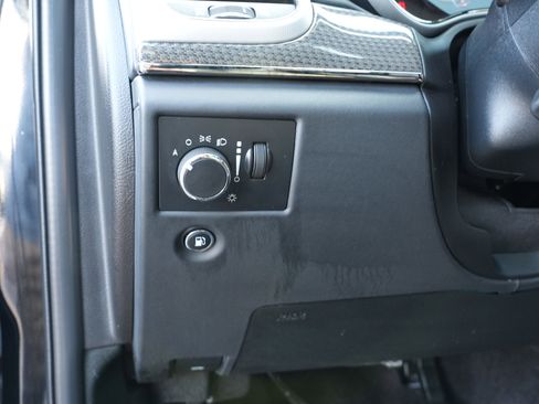 Used 2018 Jeep Grand Cherokee Trackhawk image 17