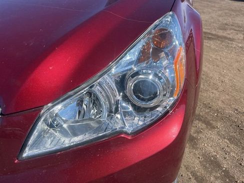 Used 2011 Subaru Outback 2.5i image 10